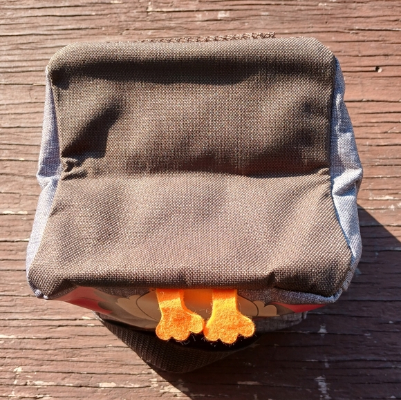 Thirty-One Littles Carry All - Picture 7 of 7